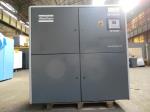Atlas Copco - GA55C - 55kW - Ref:13203 / Atlas Copco GA lubricated screw / Atlas Copco GA45 - GA55 - GA50  VSD FF